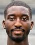 Patric Pfeiffer vor Wechsel von Darmstadt 98 zum FC Augsburg | Transfermarkt